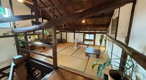 YOMOGI GUESTHOUSE - Image 2