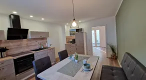 Ferienhaus Urlaub-in-Edenkoben - Image 3