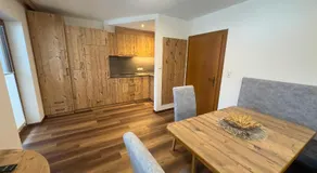 Alte Schmiede - Image 4