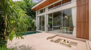 The Outside Design Suites - Image 3