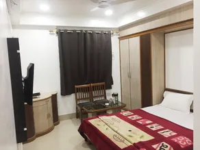 Hotel Raj Sheronz - Image 4