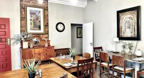 59 On True North Guest Rooms - Image 2