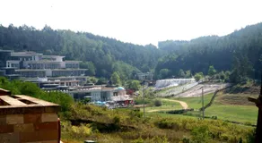 M&F Apartman - Image 5