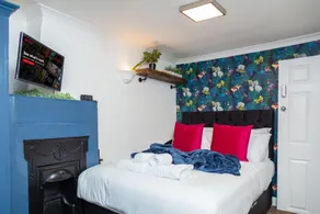 Church Street House - Image 3