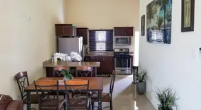 Jam Vibes Villas - Image 4