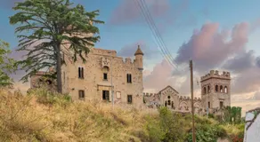 L'Hostalet de Cabrils - Image 4