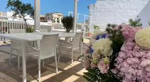 Aduepassi apartments - Image 5