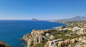 Refugio del Mar - Altea - Image 5