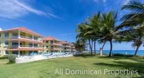 Victorian Condominium, Cabarete! - Image 5