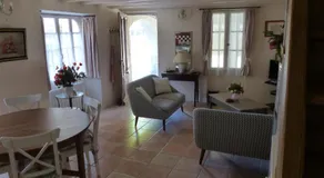 Les Hirondelles - Image 2