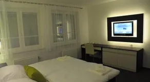 Hotel Kaskada - Image 2