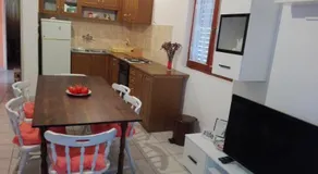 Apartments Angie - Image 3