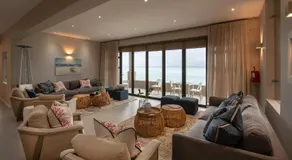 The Shark Bay Boutique Hotel & Spa - Image 3