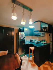 Flora Vista Condominium - Image 3