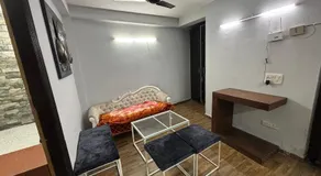 blessed house - Image 2