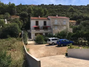 Apartment Boro A1 Povlja, Island Brac - Image 2