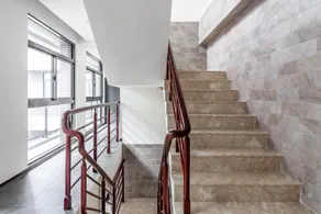 Meets Anping bnb - Image 5