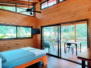 Thoas Lodge  - Image 2