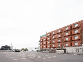 Kashima Ivy Hotel - Image 4