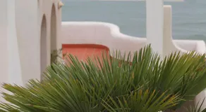 Casa Vacanze Elianto - Image 3