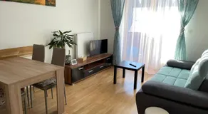 Apartmán Jitka - Slunečná louka - Image 2