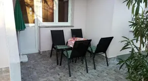 Apartment Buic - Image 5