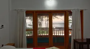Cherai Ocean View Home - Image 2