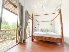 À La Koh Kood Resort - Image 2