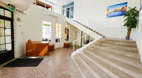 Paide Event Center Hostel - Image 5