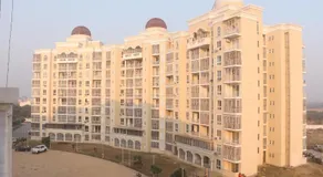 Sridham Holiday Vrindavan - Image 4