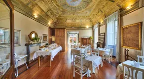 Villa Annamaria B&B - Image 2