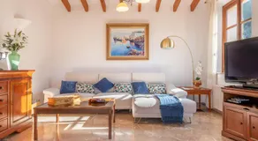 Stunning Deià Views & Private Pool - Image 2