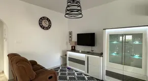 Tala Rivera Paradise - Image 2
