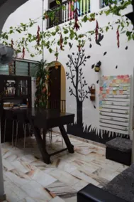 Casa Blanca Guest House - Image 4