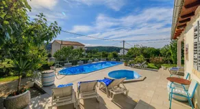 Apartments Ankica - Image 2