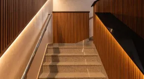 Hotel Astral - Image 4
