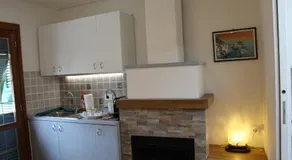 Rina Rooms - Image 4