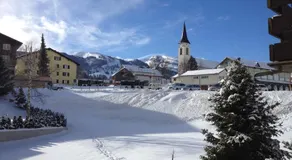 Sonnastuba - Image 3