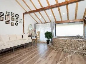 Jiakedi Hot Spring Inn, Tengchong - Image 5