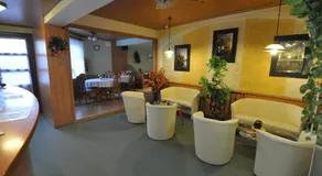 Hotel Átrium - Image 2