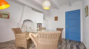 Can Calpe - Image 4