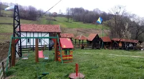 Apartman Bosanska Avlija-Muzej- - Image 5