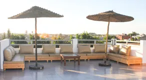 Dar naima  - Image 4
