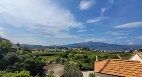 Studio Knez with beautiful view - Image 4