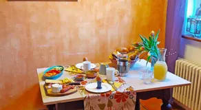 Grüne Auszeit - Image 2