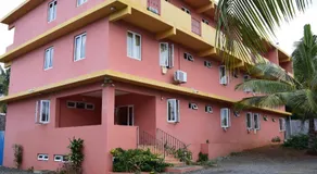 Le Rosier - Image 5