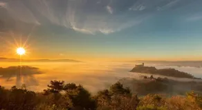 CasaDolceCasa il tuo rifugio tra lago e natura - Image 4