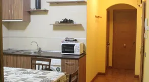 Hostal Maury - Image 3