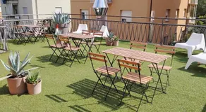 Locanda Cece e Simo - Image 4