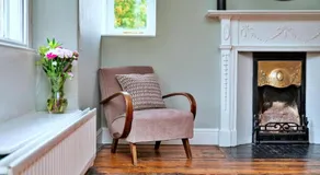 Finest Retreats - Catterick Cottage - Image 4